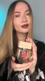 Alesia D. review photo