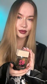 Alesia D. review photo