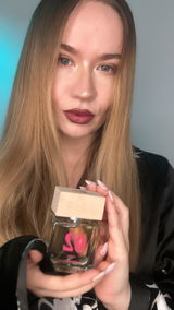 Alesia D. review photo