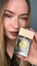 Alesia D. review photo