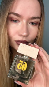 Alesia D. review photo