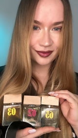 Alesia D. review photo