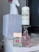 Alesia D. review photo