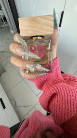 Alesia D. review photo