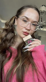 Alesia D. review photo