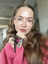 Alesia D. review photo