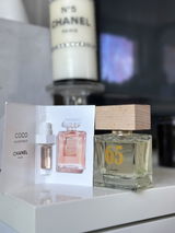 Alesia D. review photo