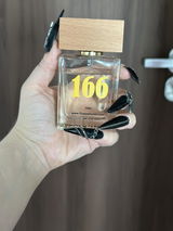 Alesia D. review photo