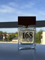 Alesia D. review photo
