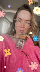 Alesia D. review photo
