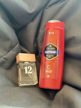 Alesia D. review photo