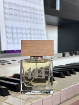 Alesia D. review photo