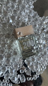 Alesia D. review photo