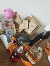 Agnieszka A. review photo