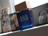 Oskar W. review photo