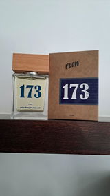Tomasz K. review photo