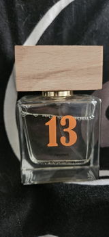 Ruda review photo