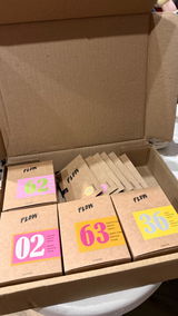 Taisiia T. review photo