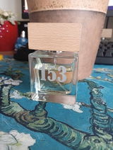 Mateusz review photo