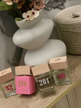 Ewelina review photo