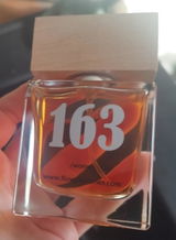 Wiola review photo