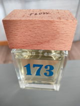 Eryk S. review photo