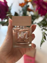 Katarzyna B. review photo