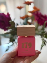Katarzyna B. review photo