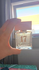 Anonimowy review photo