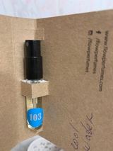 Nata review photo