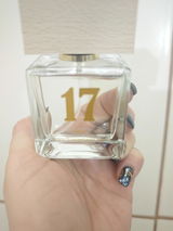 Jadwiga U. review photo