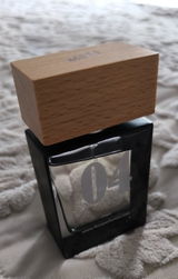 Marcin M. review photo