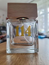 IWI review photo
