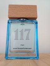 Faryzeusz. review photo