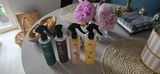 Izabela M.I.M. review photo
