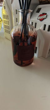 Anonimowy review photo
