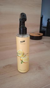 Ania S. review photo