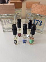 Mateusz review photo