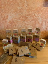 Magda T. review photo