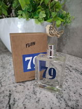 E.O. review photo