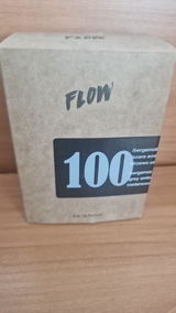 Anonimowy review photo