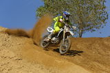 Brian McCorkle review photo