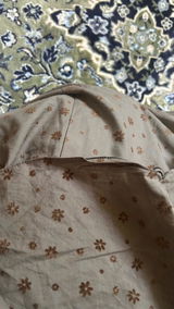 Anonyme review photo