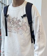 Rajeev T. review photo