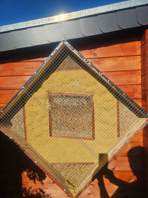 Steilwandsubstrat (22,5kg)