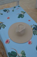 Rosa M review photo