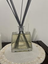 Maria review photo