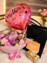 Vhie review photo