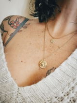 ancestralhealingjourney review photo