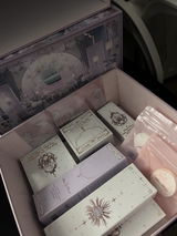 Kay review photo